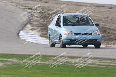 media/Jan-25-2026-Speed Ventures (Sun) [[0f6c16c17e]]/Purple/Session 2 (Phil Hill)/